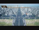 PC「SD高達：激鬥同盟」【自由高达】困難-第四期 (1)
