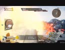 PC「SD高達：激鬥同盟」【自由高达】困難-第四期 (4)