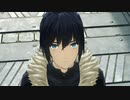 【Xenoblade3（ゼノブレイド3）】