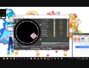 【simai】譜面予想　M.S.S.Planet でらっくす　EXPERT