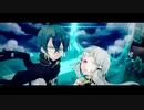 命のユースティティア 歌ってみた【ミオミオ 】
