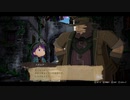 【メイドインアビス 闇を目指した連星】Voiceroid独り言放送 part.72