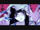 Shadow Shadow 歌ってみた【Myurse】