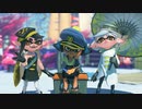 【Splatoon3】知らない間にうちの３号が生意気になった　part1【スプラ３】