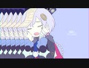きょんしーろりん
