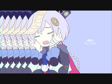 きょんしーろりん