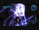 EDF5 M32 洞穴侵入作戦 第一段階 INF