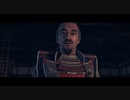 これは一人の侍の物語　Ghost of Tsushima実況プレイ#68