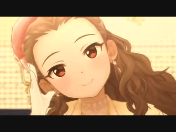 ■関裕美＿ハンドメイドスマイル