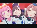 【プロセカMV】ダンスロボットダンス【絵名・穂波・えむ】