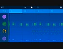 【作曲】アニメEDとかにありそうなの作ったヨ