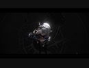 【Honkai Impact 3rd MMD】Elysia 【Vanitas/ヴァニタス】