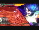 アスランであそぼSC ~一般男性失禁編~