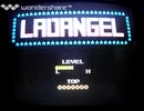 [実況]「LAVANGEL（NES）」チャレンジャーのハックロム