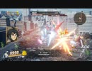 PC「SD高達：激鬥同盟」【自由高达】困難-第五期 (3)