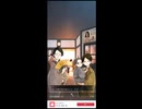 【脱出ゲーム】ウセモノターミナル_4