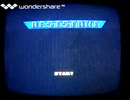[実況]「RESISTART（NES）」FC HOME 88より初見プレイ！