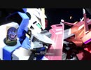 【SDガンダム バトルアライアンス】ストーリーを楽しむガンダム #27