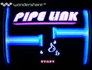 [実況]「PIPE LINK（NES）」FC HOME 88より初見プレイ！