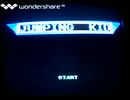 [実況]「JUMPING KID（NES）」FC HOME 88より初見プレイ！