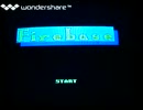 [実況]「FIRE BASE（NES）」FC HOME 88より初見プレイ！
