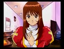 【積みゲー】サクラ大戦3を口下手に実況 Part.2【消化】