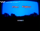 [実況]「FINAL FIGHTER（NES）」FC HOME 88より初見プレイ！