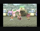 【TAS/WIP】テイルズオブザワールドなりきりダンジョン3 PART5