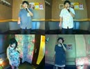 SWEET MEMORIES(English New Version)／松田聖子