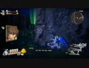 PC「SD高達：激鬥同盟」【自由高達】困難-第六期 (2)