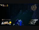 PC「SD高達：激鬥同盟」【自由高達】困難-第六期 (3)