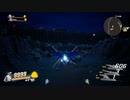 PC「SD高達：激鬥同盟」【自由高達】困難-第六期 (5)