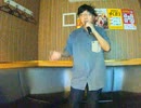 SWEET MEMORIES(English New Version)／松田聖子