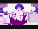 裏表ラバーズ