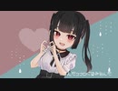 バノ-ういしくり/重音テト