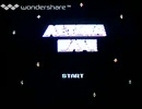 [実況]「AETHER BASE（NES）」FC HOME 88より初見プレイ！