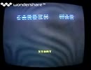 [実況]「GARDEN WAR（NES）」FC HOME 88より初見プレイ！