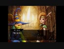 ヴィーナス＆ブレイブス~魔女と女神と滅びの予言~【ゆっくり実況】part35