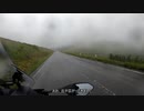 ゆっくり乗るナイケンGT_ビーナスライン編part2