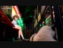 【实景+3D】hanser邀你来厦⻔