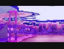 #city Chiyuri Nagayama