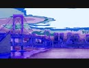#city Chiyuri Nagayama