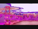#city Chiyuri Nagayama