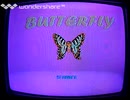 [実況]「BUTTERFLY（NES）」FC HOME 88より初見プレイ！