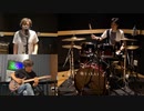 Calling / B'z（演奏してみた） by　パラレルドッグス