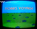 [実況]「HOBBS VOYAGE（NES）」FC HOME 88より初見プレイ！