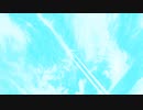 #city Chiyuri Nagayama
