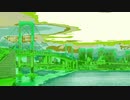 #city Chiyuri Nagayama