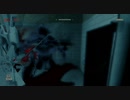 【カメラに全てを】OUTLAST part17【実況】