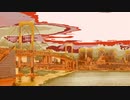 #city Chiyuri Nagayama